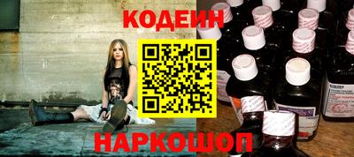 мдпв Новозыбков