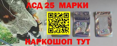 гидропоника Новокубанск