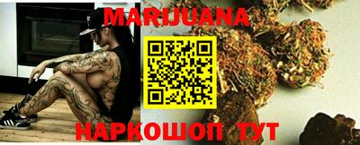 мдпв Новозыбков