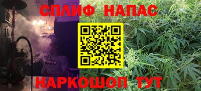 гидропоника Новокубанск