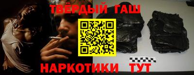 гидропоника Новокубанск