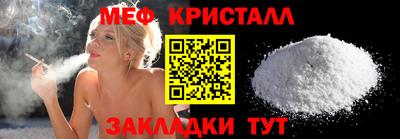 гидропоника Новокубанск